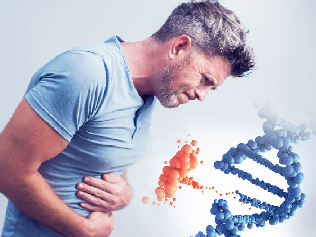 Romatolojik Hastalıklar